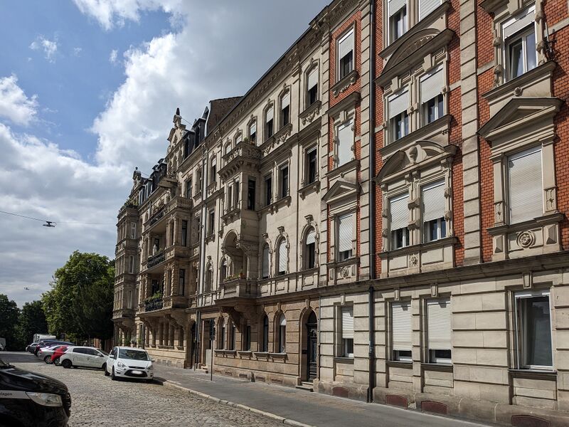 Datei:20250522 Amalienstraße 15.jpg