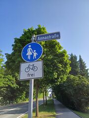 Annastraße Schild Süd.jpg
