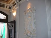 Blumenstraße 32.1.JPG