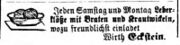 Eckstein Wirt Ftgbl. 16.11.1867.jpg
