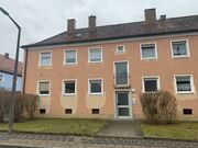 Erich Klabunde 03.jpg