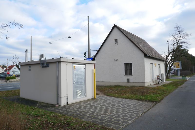 Datei:Erlanger Straße 161 12 2019 2.JPG