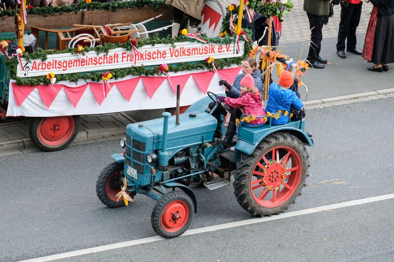 Datei:Erntedankfestzug Okt 2017 32.jpg