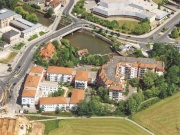 Foerstermühle 9 fw.jpg