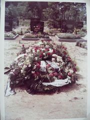 Friedhof4.jpeg