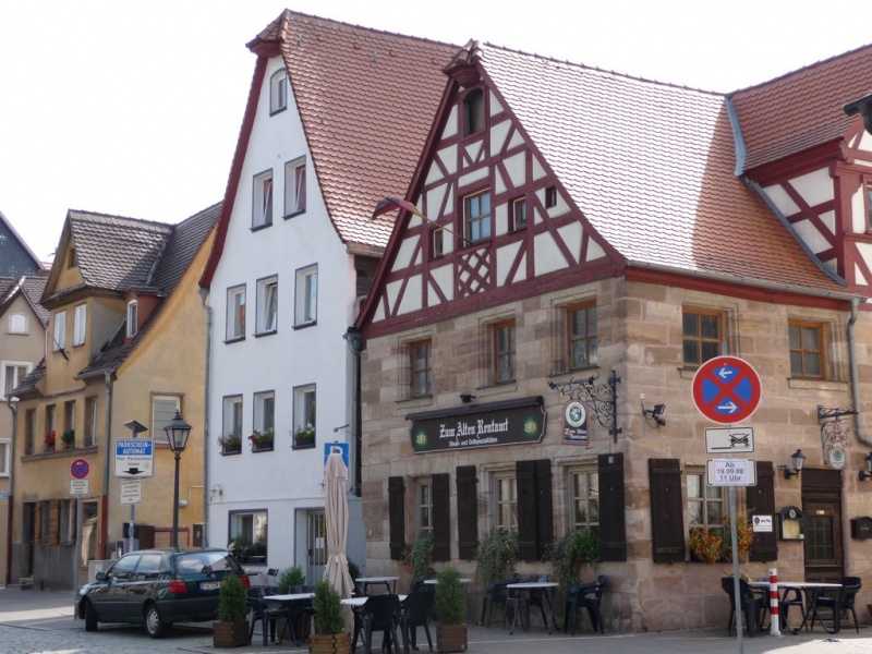 Datei:Gasthaus altes Rentamt.jpg