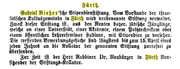 Georg Vestner 1890, Verzeichniß der an den Universitäten Erlangen, München und Würzburg dann Be... -.png