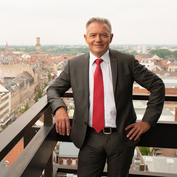 Datei:Horst Arnold.jpg