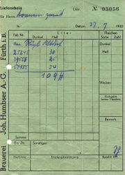 Humbser Lieferschein 1935.jpg