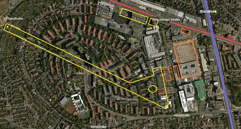 Datei:Industrieflughafen FürthBay.jpg