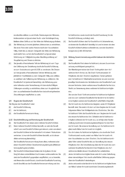 Datei:Infra fürth gmbh Verkaufsprospekt ZukunftsWerk 2022.pdf