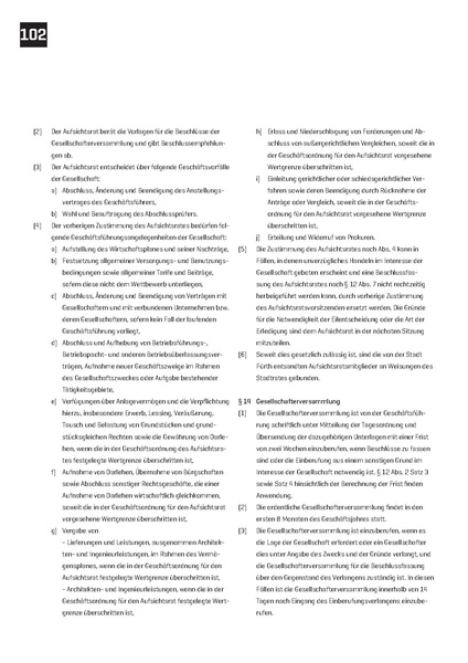 Datei:Infra fürth gmbh Verkaufsprospekt ZukunftsWerk 2022.pdf