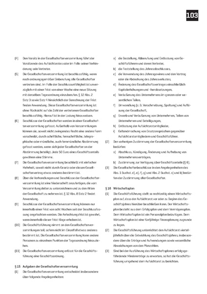 Datei:Infra fürth gmbh Verkaufsprospekt ZukunftsWerk 2022.pdf