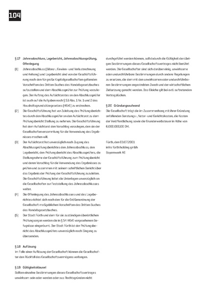 Datei:Infra fürth gmbh Verkaufsprospekt ZukunftsWerk 2022.pdf