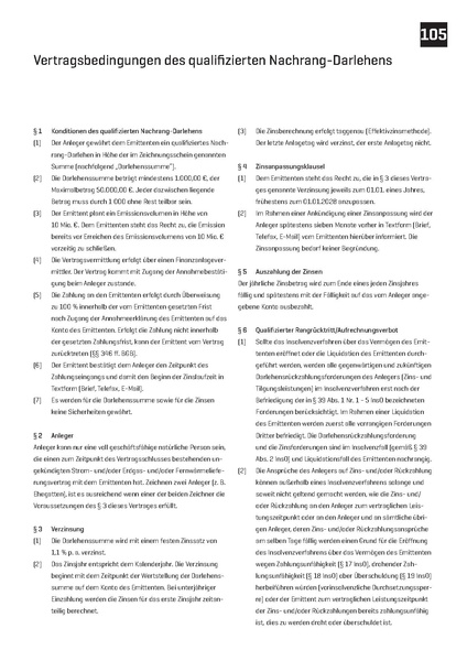 Datei:Infra fürth gmbh Verkaufsprospekt ZukunftsWerk 2022.pdf