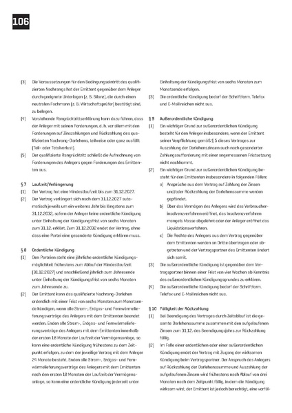 Datei:Infra fürth gmbh Verkaufsprospekt ZukunftsWerk 2022.pdf