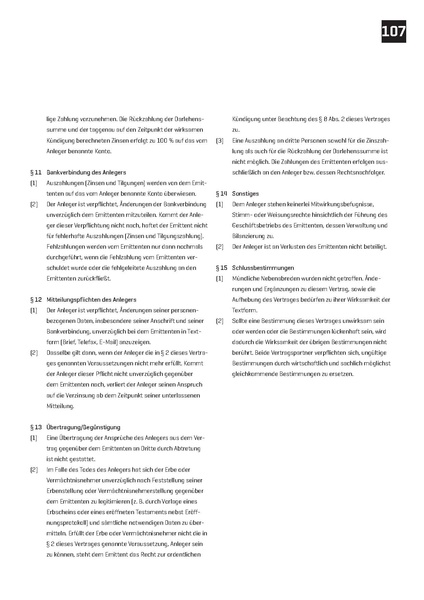 Datei:Infra fürth gmbh Verkaufsprospekt ZukunftsWerk 2022.pdf