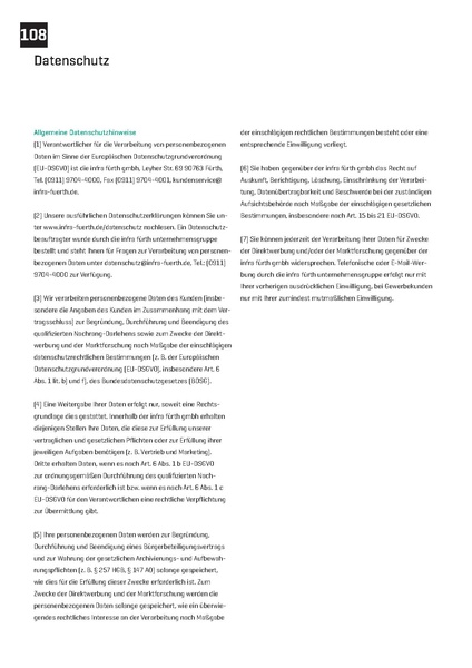 Datei:Infra fürth gmbh Verkaufsprospekt ZukunftsWerk 2022.pdf