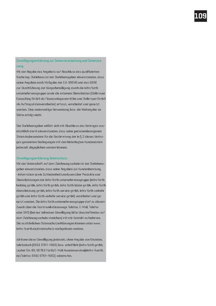 Datei:Infra fürth gmbh Verkaufsprospekt ZukunftsWerk 2022.pdf