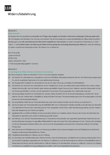 Datei:Infra fürth gmbh Verkaufsprospekt ZukunftsWerk 2022.pdf