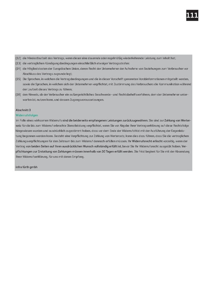 Datei:Infra fürth gmbh Verkaufsprospekt ZukunftsWerk 2022.pdf