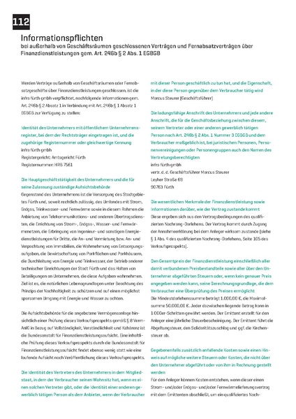 Datei:Infra fürth gmbh Verkaufsprospekt ZukunftsWerk 2022.pdf