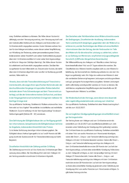 Datei:Infra fürth gmbh Verkaufsprospekt ZukunftsWerk 2022.pdf