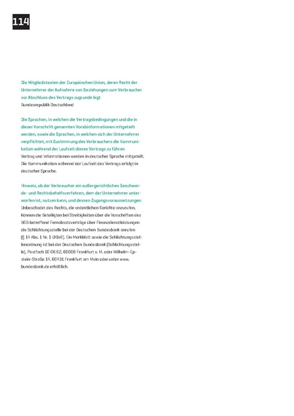 Datei:Infra fürth gmbh Verkaufsprospekt ZukunftsWerk 2022.pdf