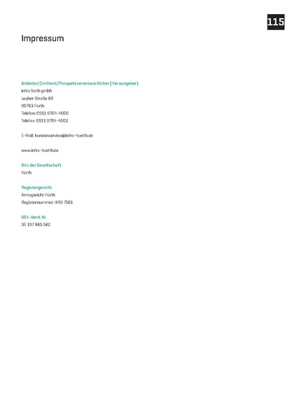 Datei:Infra fürth gmbh Verkaufsprospekt ZukunftsWerk 2022.pdf