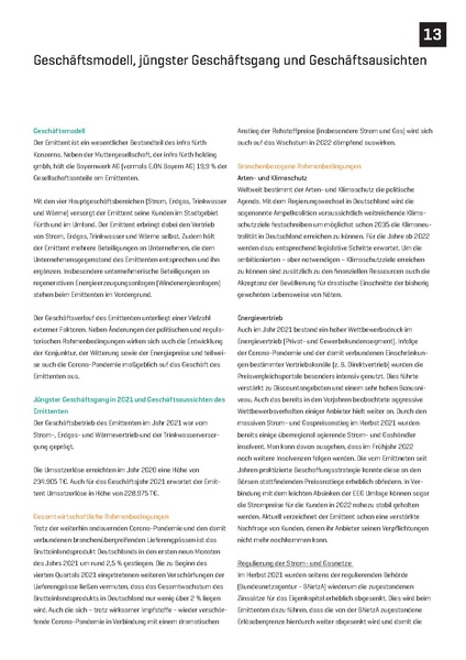 Datei:Infra fürth gmbh Verkaufsprospekt ZukunftsWerk 2022.pdf