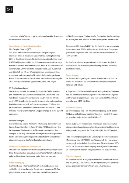 Datei:Infra fürth gmbh Verkaufsprospekt ZukunftsWerk 2022.pdf