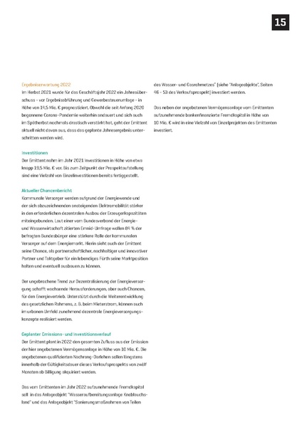 Datei:Infra fürth gmbh Verkaufsprospekt ZukunftsWerk 2022.pdf