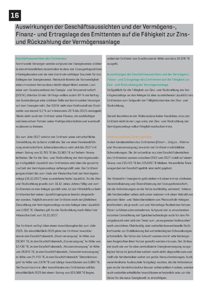 Datei:Infra fürth gmbh Verkaufsprospekt ZukunftsWerk 2022.pdf