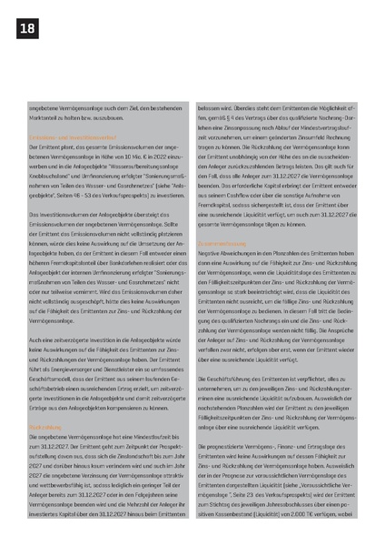 Datei:Infra fürth gmbh Verkaufsprospekt ZukunftsWerk 2022.pdf