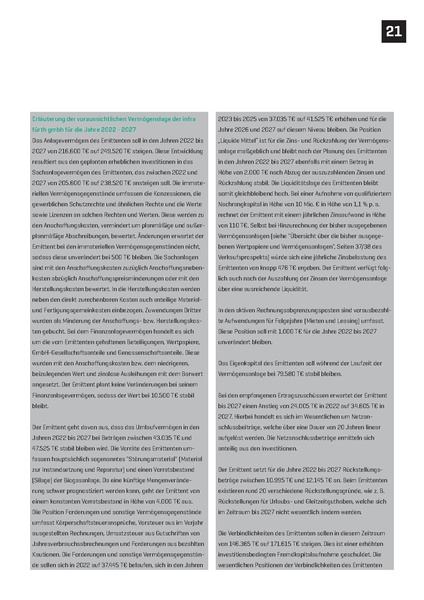 Datei:Infra fürth gmbh Verkaufsprospekt ZukunftsWerk 2022.pdf