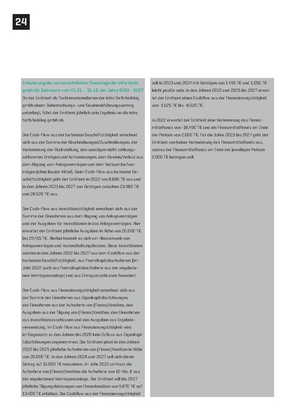 Datei:Infra fürth gmbh Verkaufsprospekt ZukunftsWerk 2022.pdf