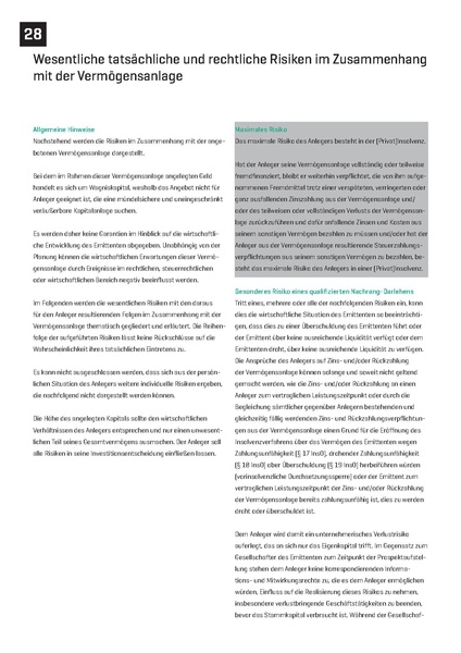 Datei:Infra fürth gmbh Verkaufsprospekt ZukunftsWerk 2022.pdf