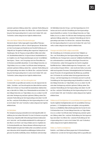 Datei:Infra fürth gmbh Verkaufsprospekt ZukunftsWerk 2022.pdf