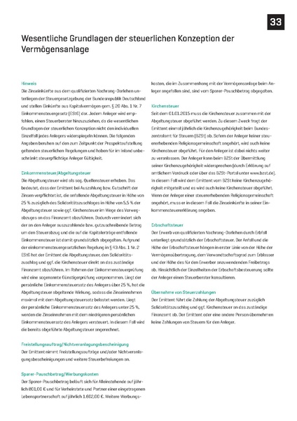 Datei:Infra fürth gmbh Verkaufsprospekt ZukunftsWerk 2022.pdf