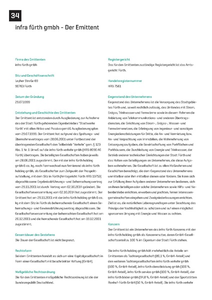 Datei:Infra fürth gmbh Verkaufsprospekt ZukunftsWerk 2022.pdf