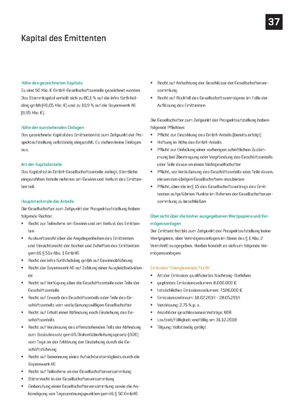 Datei:Infra fürth gmbh Verkaufsprospekt ZukunftsWerk 2022.pdf