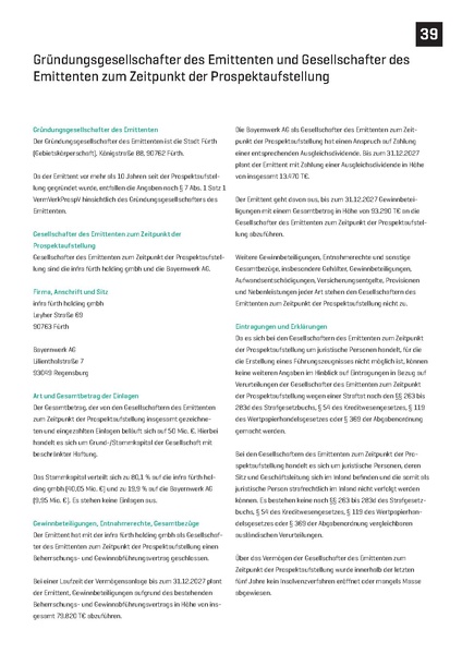 Datei:Infra fürth gmbh Verkaufsprospekt ZukunftsWerk 2022.pdf