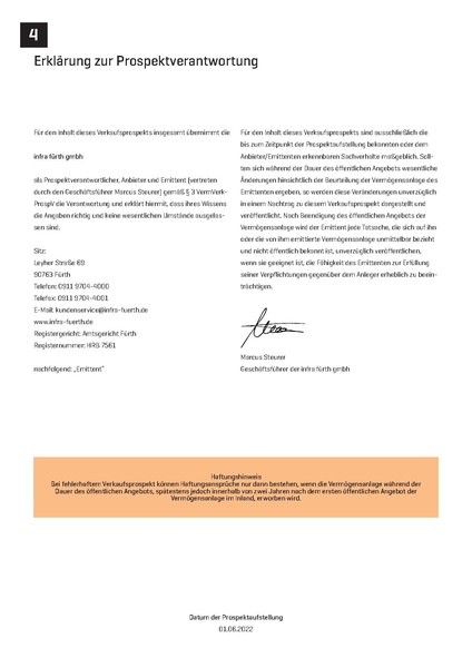 Datei:Infra fürth gmbh Verkaufsprospekt ZukunftsWerk 2022.pdf