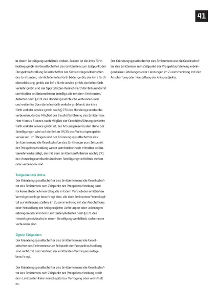 Datei:Infra fürth gmbh Verkaufsprospekt ZukunftsWerk 2022.pdf