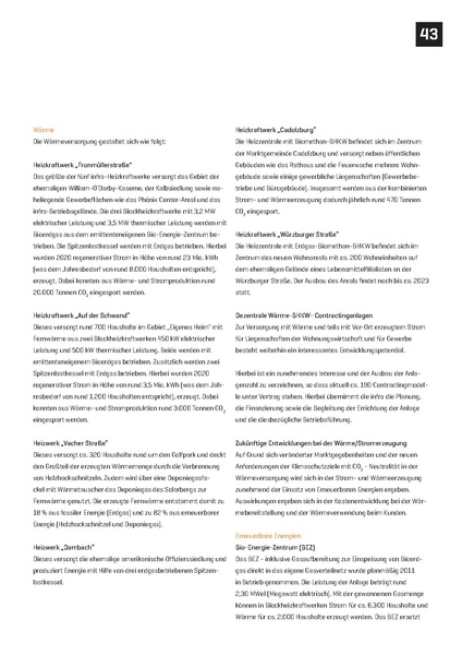 Datei:Infra fürth gmbh Verkaufsprospekt ZukunftsWerk 2022.pdf