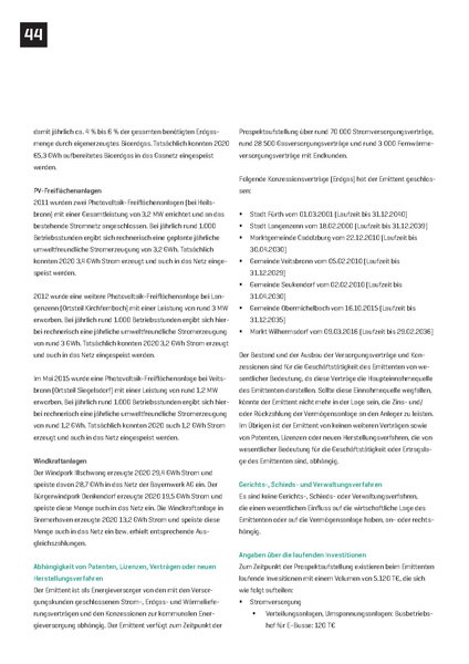 Datei:Infra fürth gmbh Verkaufsprospekt ZukunftsWerk 2022.pdf