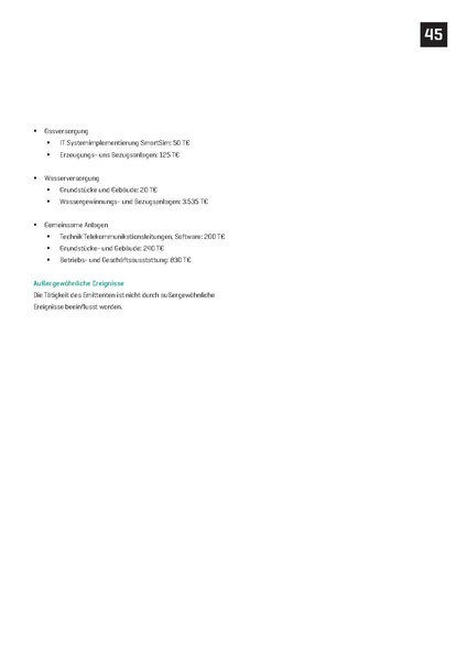 Datei:Infra fürth gmbh Verkaufsprospekt ZukunftsWerk 2022.pdf