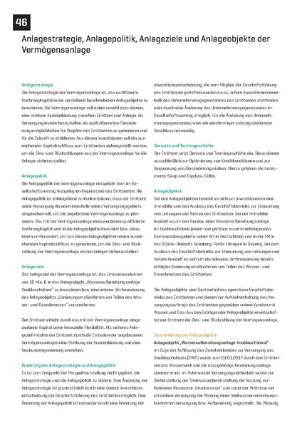 Datei:Infra fürth gmbh Verkaufsprospekt ZukunftsWerk 2022.pdf