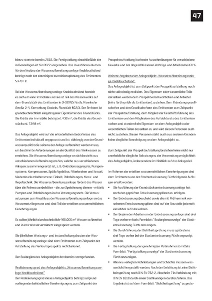 Datei:Infra fürth gmbh Verkaufsprospekt ZukunftsWerk 2022.pdf