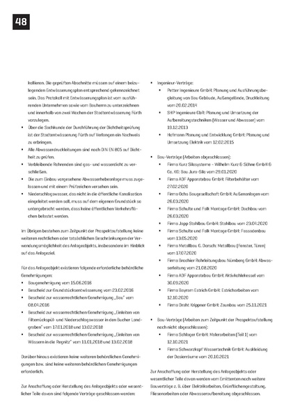 Datei:Infra fürth gmbh Verkaufsprospekt ZukunftsWerk 2022.pdf